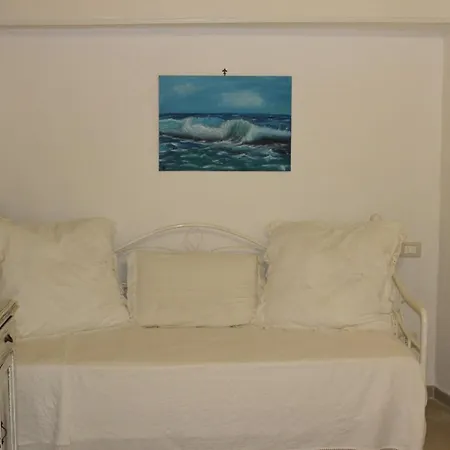 L'arenile * Monopoli