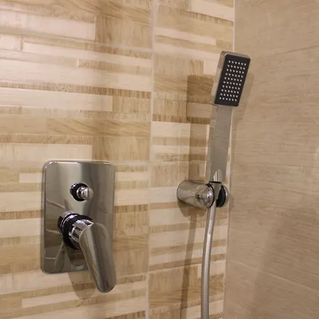 Apartamento L'arenile