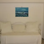 L'arenile * Monopoli