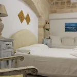 L'arenile *