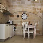 L'arenile