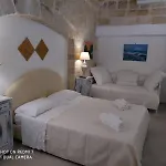 L'arenile Monopoli