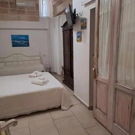 Apartment L'arenile